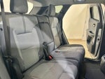 2020 Blazer Thumbnail 15