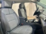 2020 Blazer Thumbnail 18