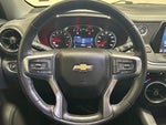 2020 Blazer Thumbnail 26