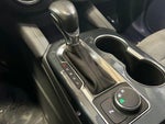 2020 Blazer Thumbnail 31