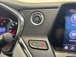 2020 Blazer Thumbnail 33