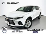 2020 Blazer Thumbnail 1
