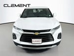 2020 Blazer Thumbnail 3