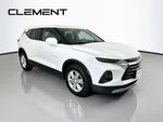 2020 Blazer Thumbnail 5