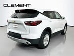 2020 Blazer Thumbnail 7