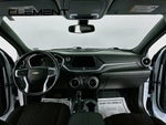 2020 Blazer Thumbnail 12