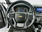 2020 Blazer Thumbnail 15