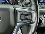 2020 Blazer Thumbnail 17
