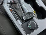 2020 Blazer Thumbnail 23