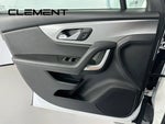 2020 Blazer Thumbnail 26