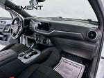 2020 Blazer Thumbnail 32