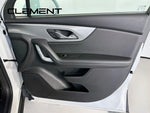 2020 Blazer Thumbnail 33