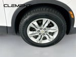 2020 Blazer Thumbnail 34