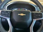 2021 Blazer Thumbnail 23