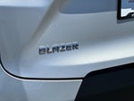2021 Blazer Thumbnail 26