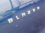2023 Blazer Thumbnail 6