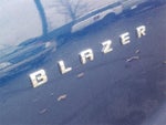 2023 Blazer Thumbnail 6