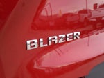 2024 Blazer Thumbnail 7