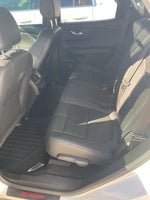 2022 Blazer Thumbnail 9