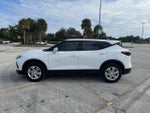 2022 Blazer Thumbnail 9