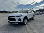 2022 Blazer Thumbnail 11