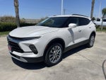 2023 Blazer Thumbnail 1