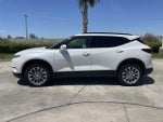 2023 Blazer Thumbnail 5