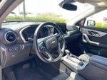 2023 Blazer Thumbnail 10