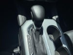 2023 Blazer Thumbnail 15