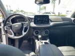 2023 Blazer Thumbnail 19