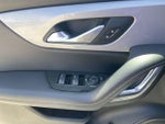 2023 Blazer Thumbnail 22