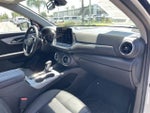 2023 Blazer Thumbnail 28