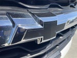 2023 Blazer Thumbnail 30