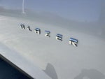 2023 Blazer Thumbnail 31