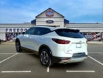 2024 Blazer Thumbnail 3