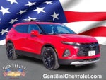 2020 Blazer Thumbnail 1