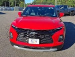 2020 Blazer Thumbnail 3