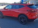 2020 Blazer Thumbnail 6