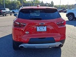 2020 Blazer Thumbnail 7