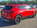2020 Blazer Thumbnail 8
