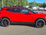 2020 Blazer Thumbnail 9