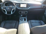 2020 Blazer Thumbnail 10