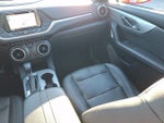 2020 Blazer Thumbnail 11
