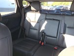 2020 Blazer Thumbnail 12