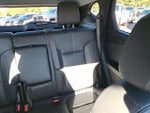 2020 Blazer Thumbnail 14