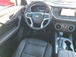 2020 Blazer Thumbnail 15