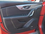 2020 Blazer Thumbnail 16