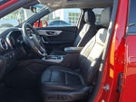 2020 Blazer Thumbnail 17