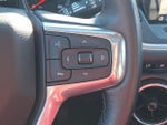 2020 Blazer Thumbnail 24
