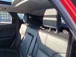 2020 Blazer Thumbnail 27